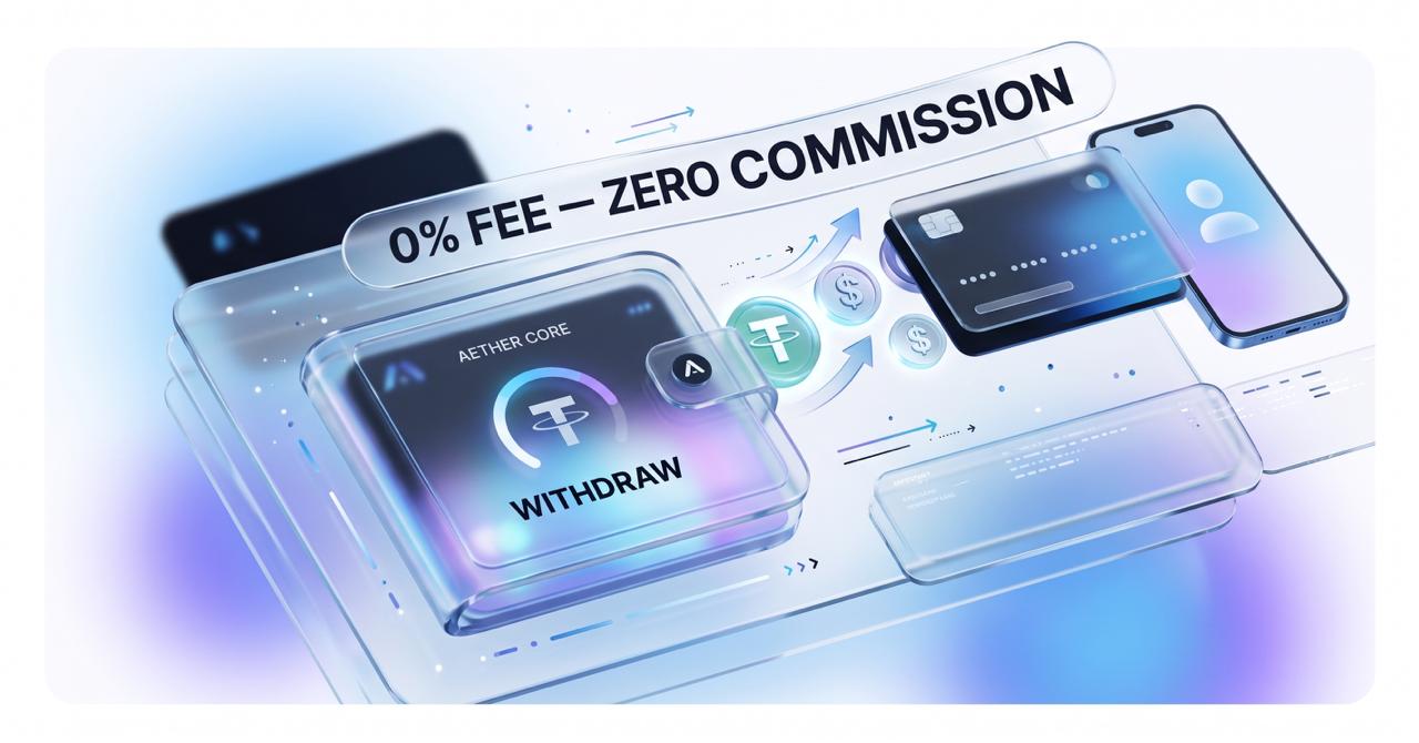 Withdraw